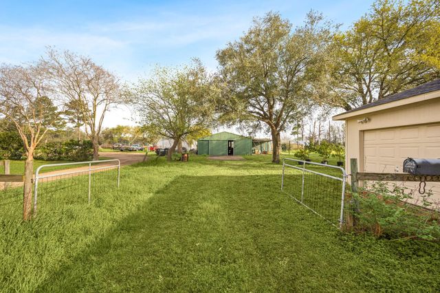 29014 Quail Street, Katy, TX 77493