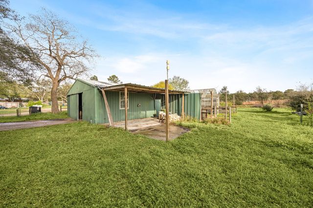 29014 Quail Street, Katy, TX 77493