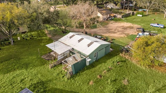 29014 Quail Street, Katy, TX 77493