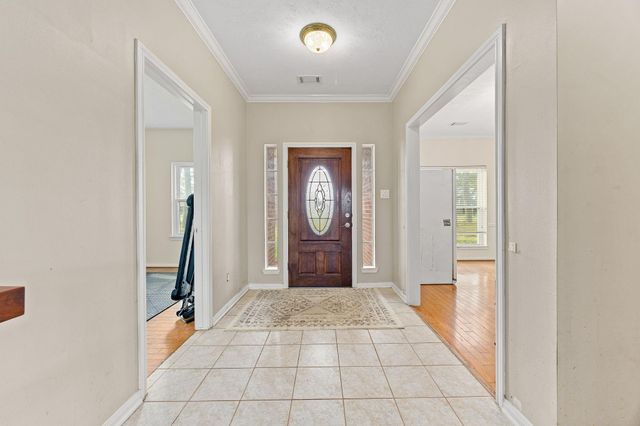 29014 Quail Street, Katy, TX 77493