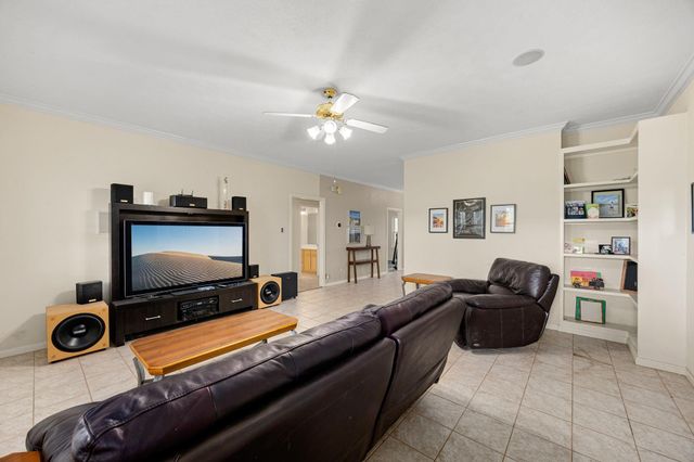 29014 Quail Street, Katy, TX 77493