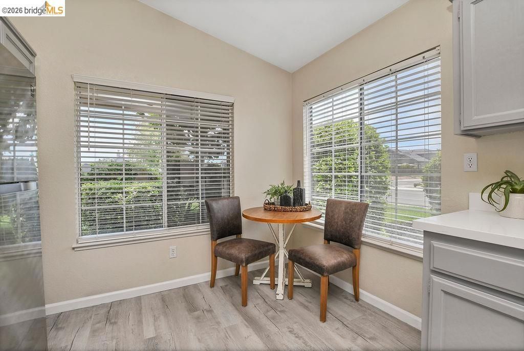 Image 12 of property listing at 3803 Pato Ln, Oakley, CA 94561