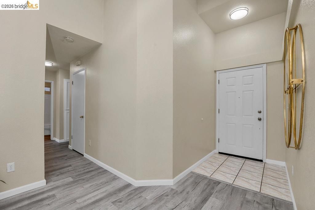 Image 14 of property listing at 3803 Pato Ln, Oakley, CA 94561