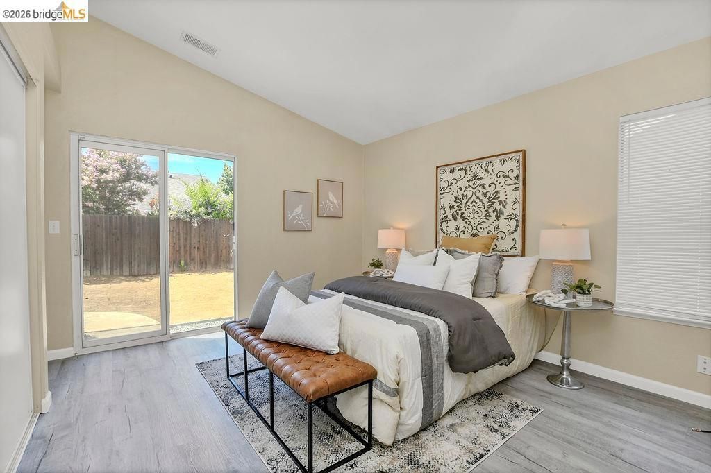 Image 15 of property listing at 3803 Pato Ln, Oakley, CA 94561
