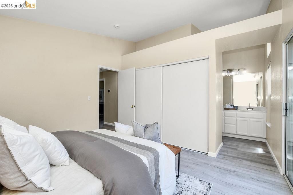 Image 16 of property listing at 3803 Pato Ln, Oakley, CA 94561