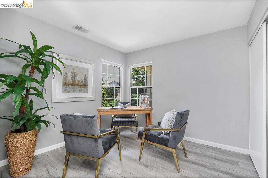 Image 18 of property listing at 3803 Pato Ln, Oakley, CA 94561