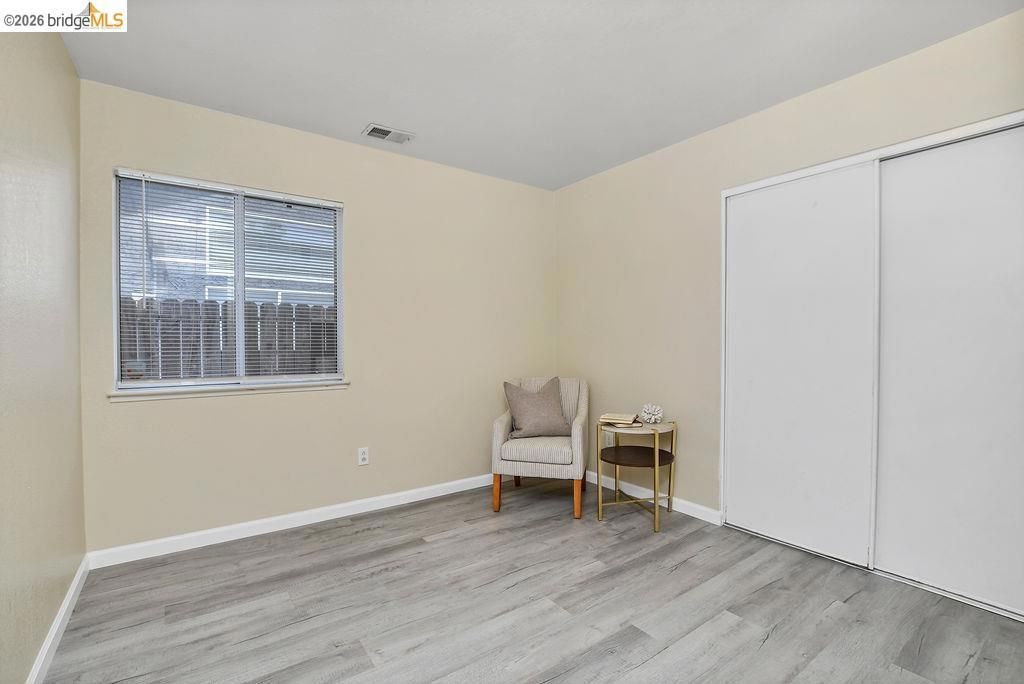 Image 21 of property listing at 3803 Pato Ln, Oakley, CA 94561
