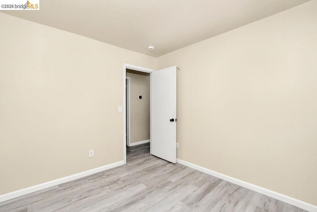 Image 22 of property listing at 3803 Pato Ln, Oakley, CA 94561