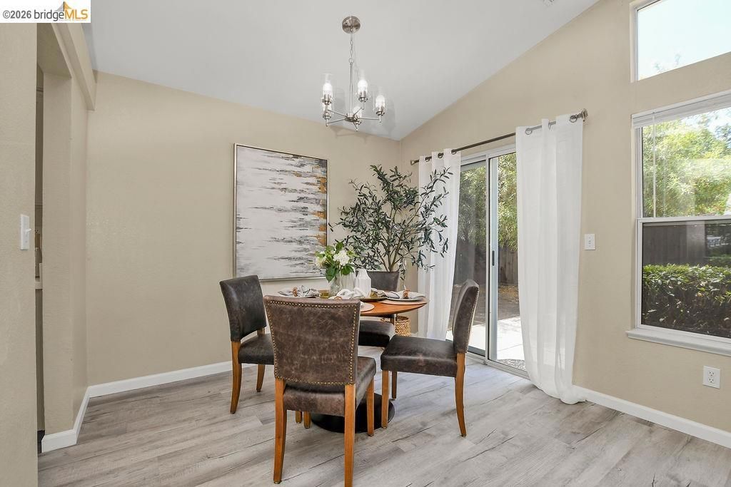 Image 9 of property listing at 3803 Pato Ln, Oakley, CA 94561