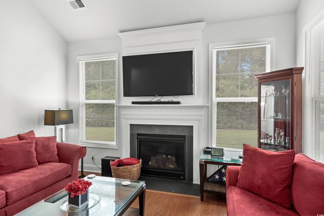 4246 Livorn Loop, Myrtle Beach, SC 29579