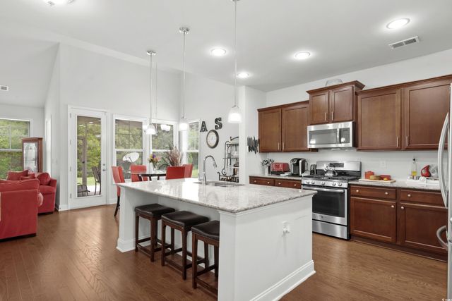 4246 Livorn Loop, Myrtle Beach, SC 29579