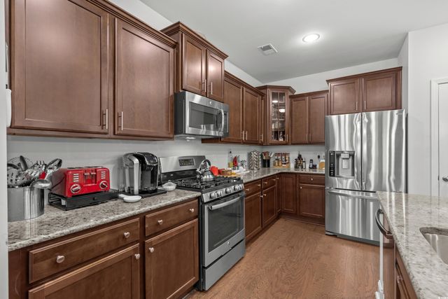 4246 Livorn Loop, Myrtle Beach, SC 29579