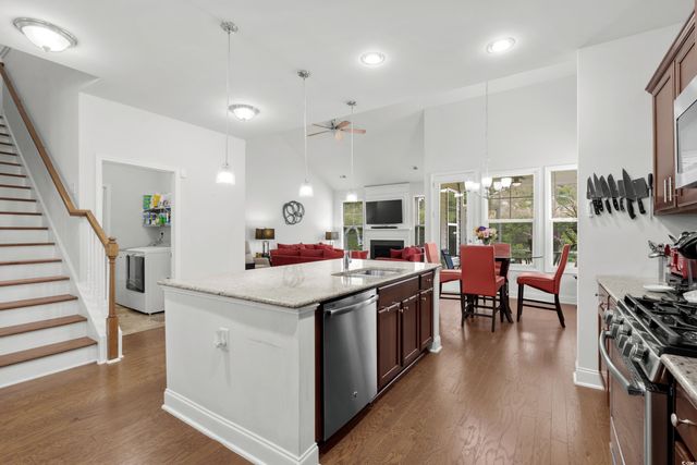 4246 Livorn Loop, Myrtle Beach, SC 29579