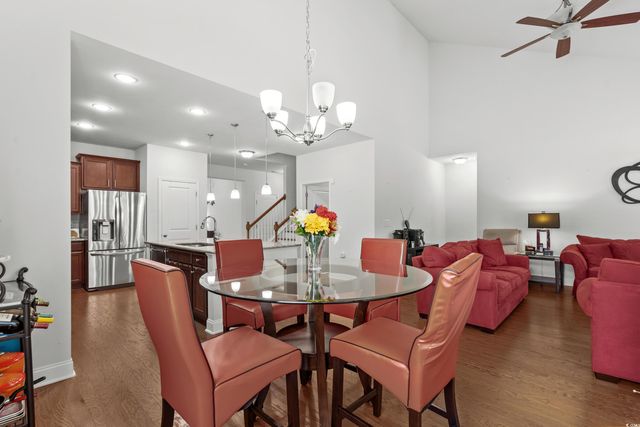 4246 Livorn Loop, Myrtle Beach, SC 29579