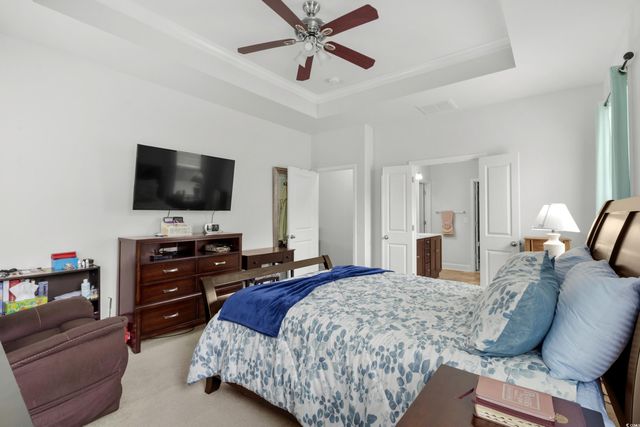 4246 Livorn Loop, Myrtle Beach, SC 29579