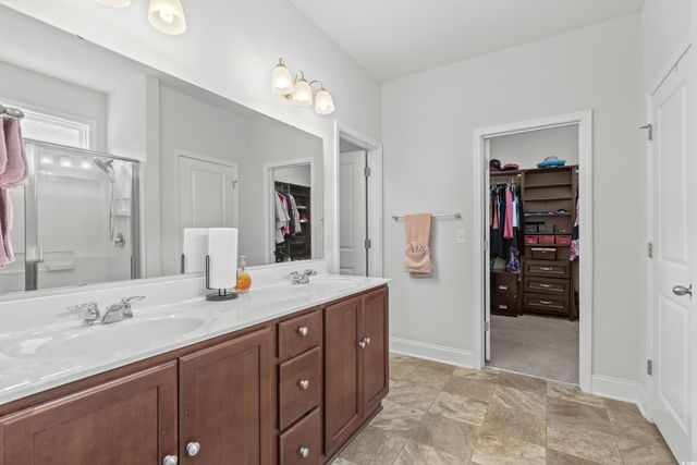 4246 Livorn Loop, Myrtle Beach, SC 29579