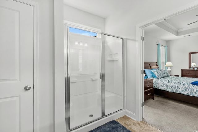 4246 Livorn Loop, Myrtle Beach, SC 29579