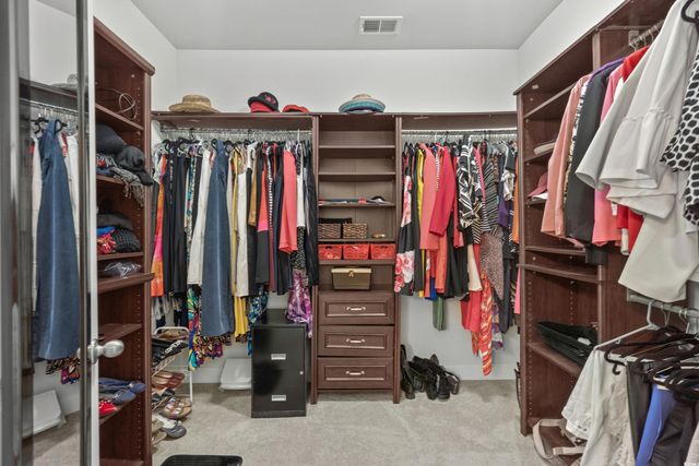 4246 Livorn Loop, Myrtle Beach, SC 29579