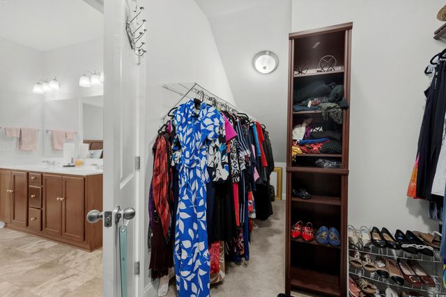 4246 Livorn Loop, Myrtle Beach, SC 29579