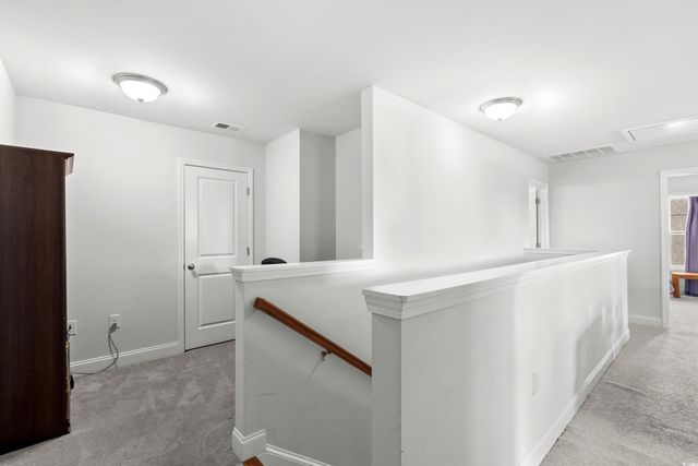 4246 Livorn Loop, Myrtle Beach, SC 29579