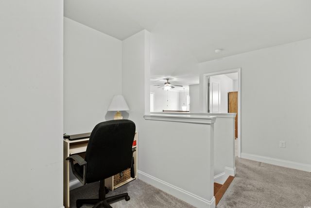 4246 Livorn Loop, Myrtle Beach, SC 29579