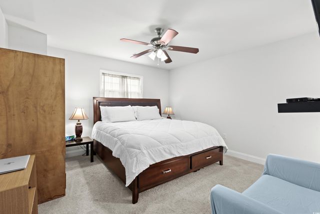 4246 Livorn Loop, Myrtle Beach, SC 29579