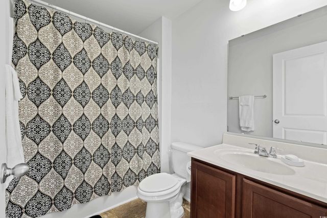 4246 Livorn Loop, Myrtle Beach, SC 29579