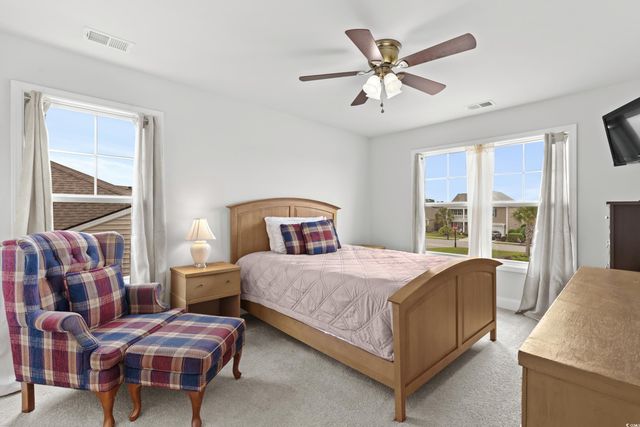 4246 Livorn Loop, Myrtle Beach, SC 29579