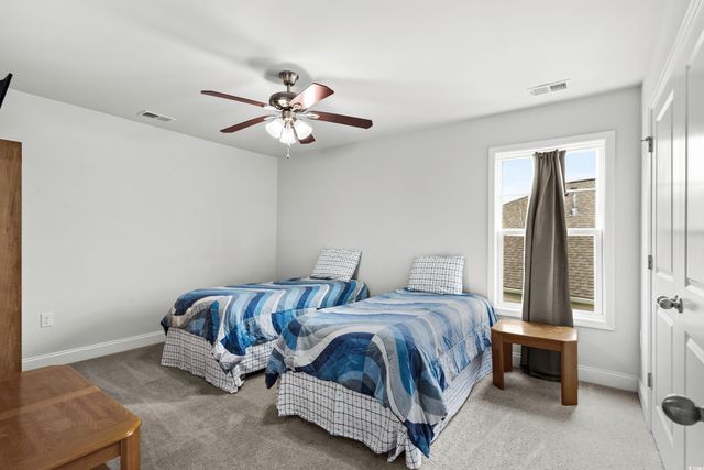 4246 Livorn Loop, Myrtle Beach, SC 29579