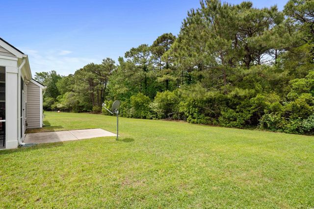 4246 Livorn Loop, Myrtle Beach, SC 29579