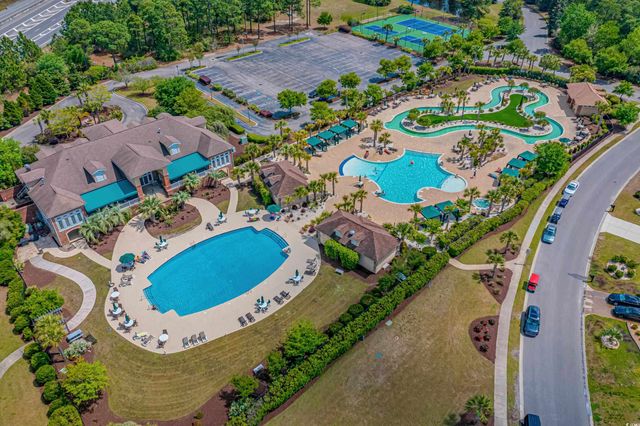 4246 Livorn Loop, Myrtle Beach, SC 29579