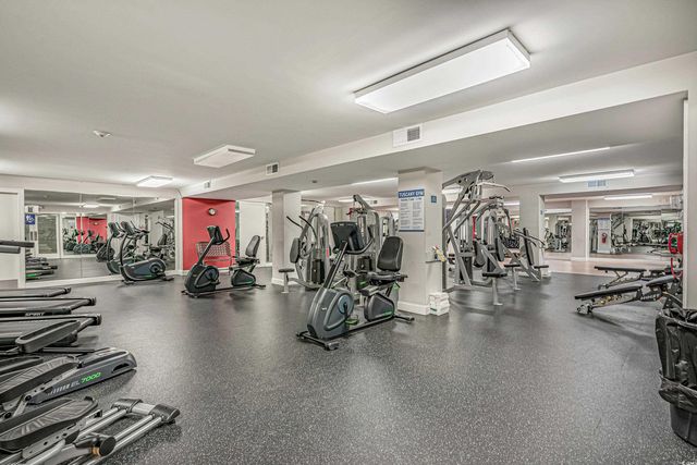 4246 Livorn Loop, Myrtle Beach, SC 29579