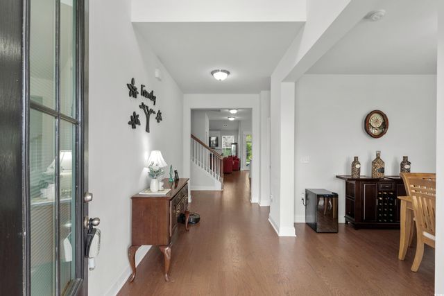 4246 Livorn Loop, Myrtle Beach, SC 29579