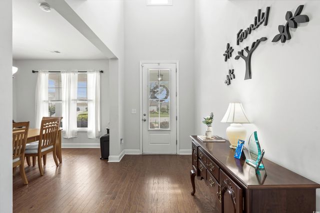 4246 Livorn Loop, Myrtle Beach, SC 29579