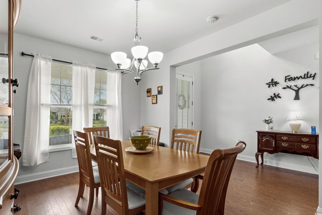 4246 Livorn Loop, Myrtle Beach, SC 29579