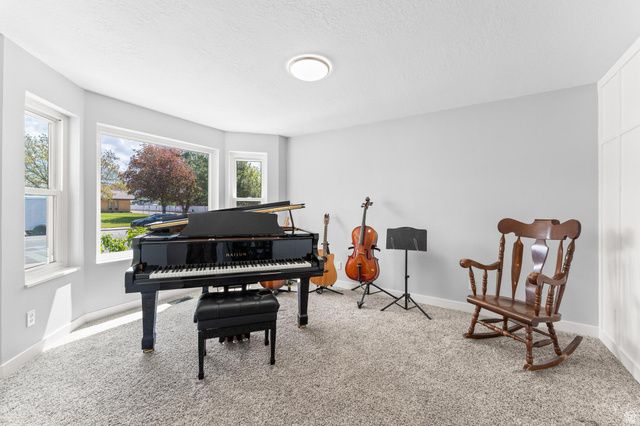 1013 N MAIN ST, Orem, UT 84057