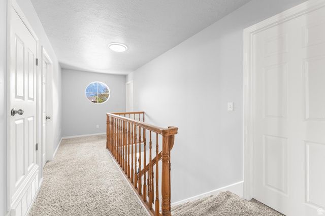 1013 N MAIN ST, Orem, UT 84057