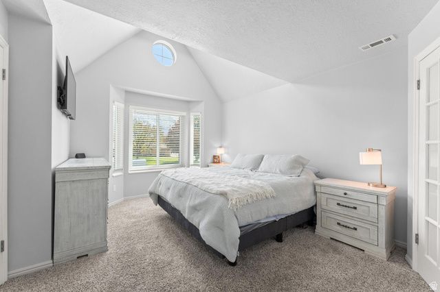 1013 N MAIN ST, Orem, UT 84057