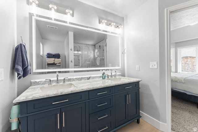 1013 N MAIN ST, Orem, UT 84057