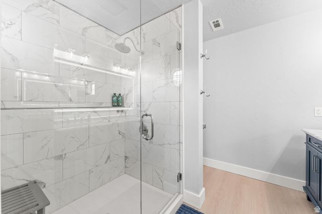 1013 N MAIN ST, Orem, UT 84057