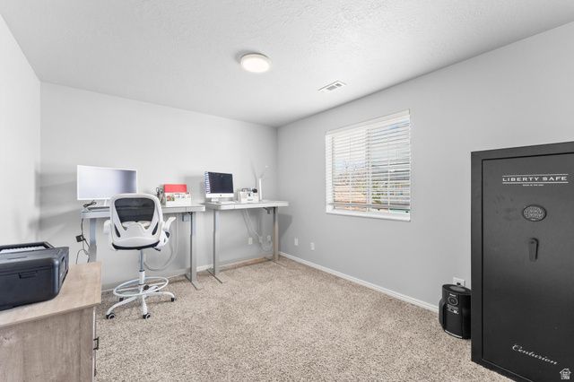 1013 N MAIN ST, Orem, UT 84057