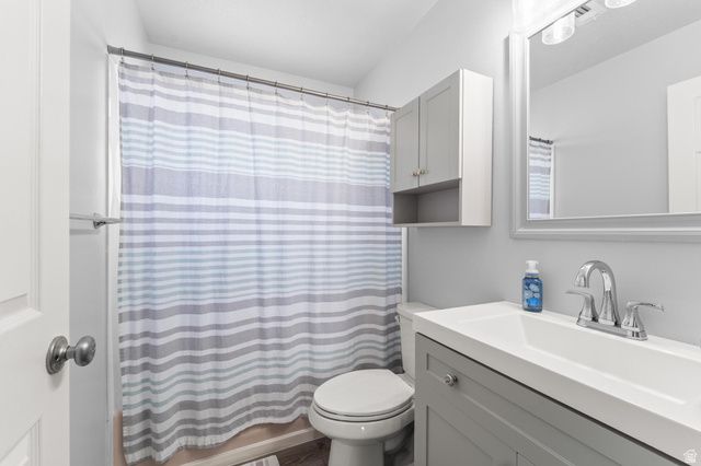 1013 N MAIN ST, Orem, UT 84057
