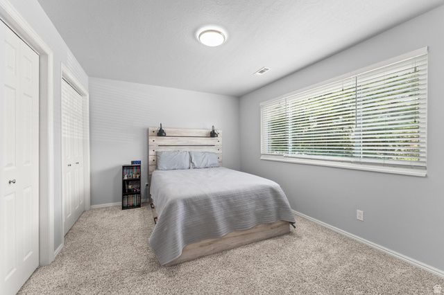 1013 N MAIN ST, Orem, UT 84057
