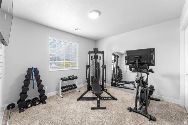 1013 N MAIN ST, Orem, UT 84057