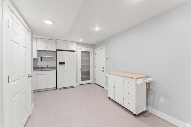 1013 N MAIN ST, Orem, UT 84057