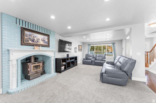 1013 N MAIN ST, Orem, UT 84057