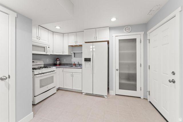 1013 N MAIN ST, Orem, UT 84057