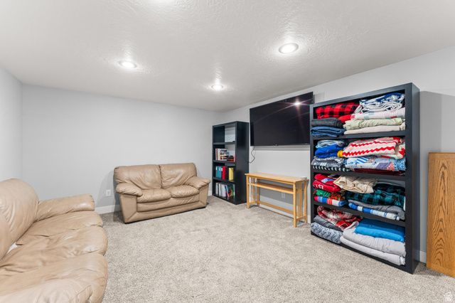 1013 N MAIN ST, Orem, UT 84057