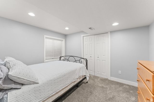1013 N MAIN ST, Orem, UT 84057