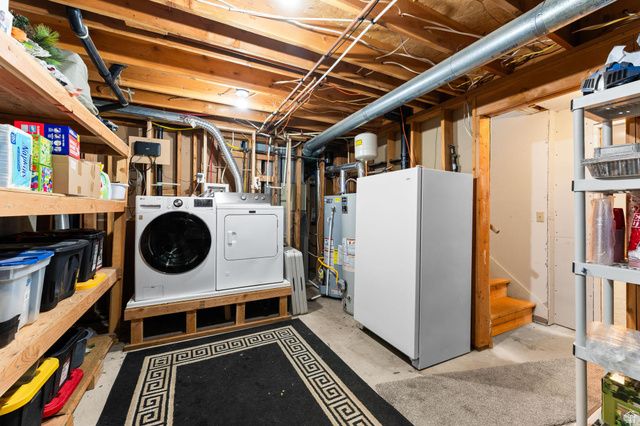1013 N MAIN ST, Orem, UT 84057